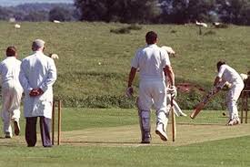 Image result for Blunham Cc