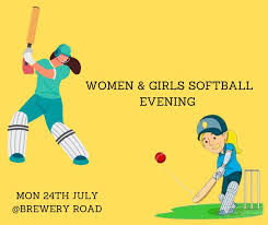 Image result for Woking and Horsell Cricket Club