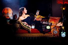 Attēlu rezultāti vaicājumam “Veronica”