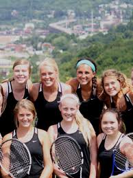 Image result for Acomb Tennis Club