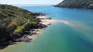 Image result for Kingsbridge Archers, Devon