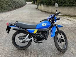 Image result for dt50mx blauw