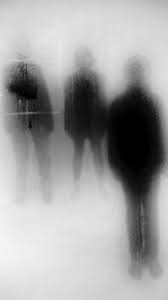 Image result for john batho