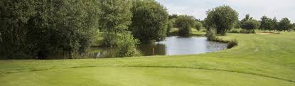 Image result for Hurtmore Golf Club