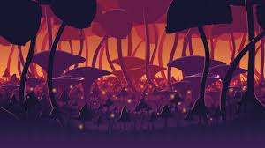 Image result for bg.gif