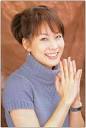 内田恭子 · profile2.jpg