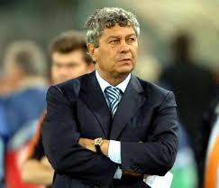  Lucescu diyeni dövme isteği :)