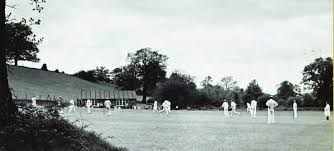 Image result for Abinger Sports Club