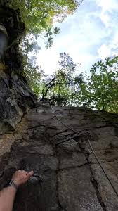 Image result for Oread Mountaineering Club, Derbyshire