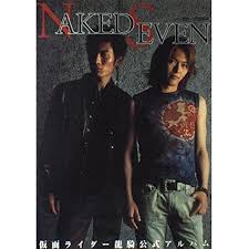 「浅倉威 仮面ライダー龍騎」の画像検索結果