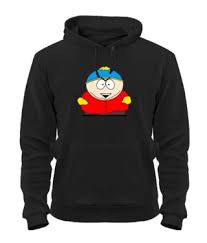 Image result for Женская майка борцовка south park (1)