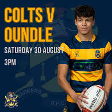 Image result for Barkers Butts Badminton Club