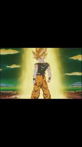 「孫悟空（フリーザ編） ドラゴンボール」の画像検索結果