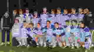 Image result for Timperley Lacrosse Club