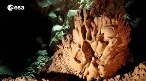 Image result for inner earth