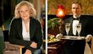Glenn Close as a Man in 'Albert Nobbs' - NYTimes.