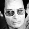 Jim Jones and Peoples Temple