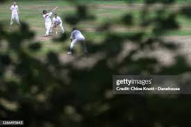 Image result for Abinger Sports Club