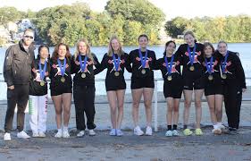 Image result for Kingfisher Twirling Team