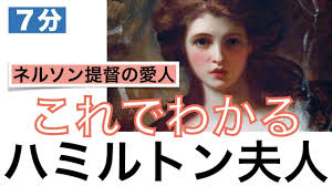 「エルドール・エミルソン」の画像検索結果