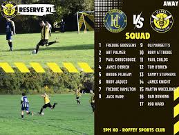 Image result for Capel Football Club