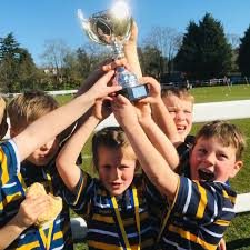 Image result for Old Cranleighan Football Club