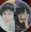 80's HK LP Sally Yip , Danny Chan , George Lam | eBay - bsd9907