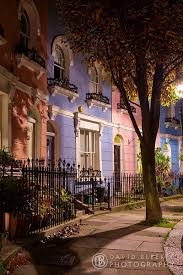 Image result for Kentish Town (London)