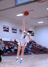 Image result for Elmbridge Girls Basketball Club