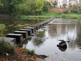 Image result for Tyne Valley Canoe Club