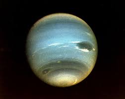 Image result for neptune