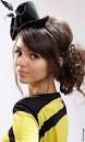 Victoria Justice Image Victoria Justice Biography | Your Stuff Work Picture 3