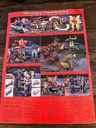 Image result for catalog tehron