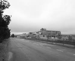 Image result for Grantown-On-Spey Bowling Club