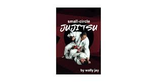 Image result for Komaru Ryu Small Circle Jujitsu/Karate