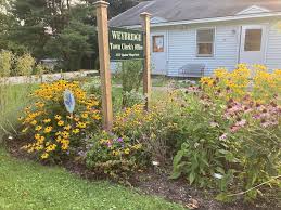 Image result for Weybridge RPC