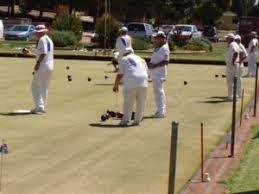 Image result for Broughton and Bretton Bowling Club