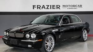 Image result for Black Cherry 2006 Jaguar
