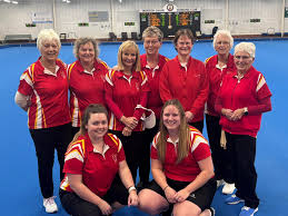 Image result for Creswell Bowls Club