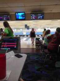 Image result for Oakfield Bowling Club