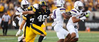 Image result for City Of Preston Hockey Club