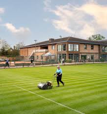 Image result for Parklangley Junior Badminton Club