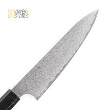 Image result for 仁義#X68