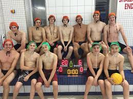 Image result for southport swimming club