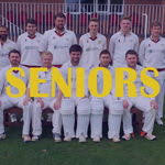 Image result for Porthill Park Cc