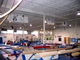 Image result for Phoenix Gymnastics