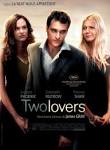 Two Lovers