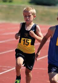Image result for Isle Of Wight Athletics Club