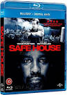 BRRip XviD AC3-SANTi