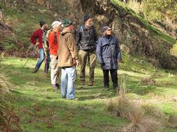 Image result for Strathbogie Rambling Club